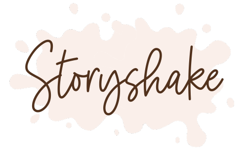 Storyshake