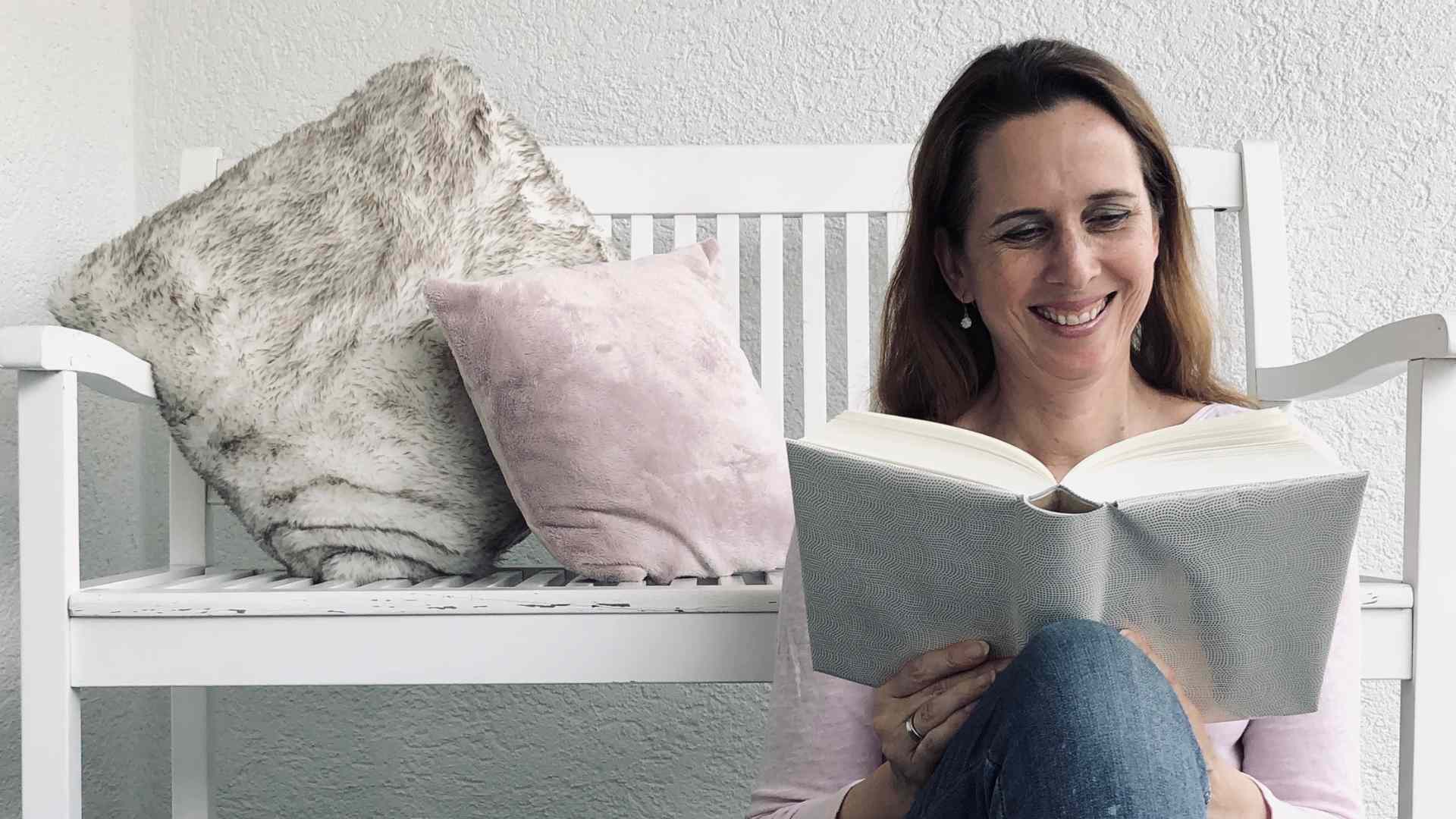 Meine To-Want-Liste für das 4. Quartal 2024