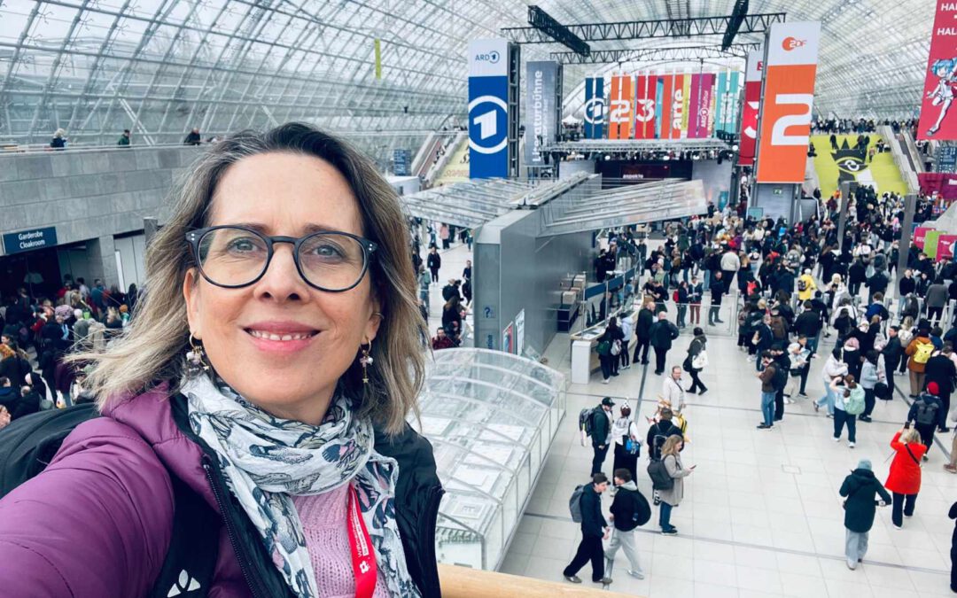 8 Beispiele, wie dir ein Romanlektorat Zeit, Geld und Nerven spart